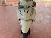 https://riyasewana.com/uploads/tvs-wego-201402594693.jpg