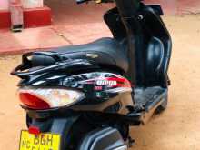https://riyasewana.com/uploads/tvs-wego-2014183513173.jpg