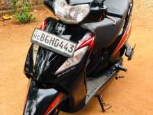 https://riyasewana.com/uploads/tvs-wego-2014183513762.jpg