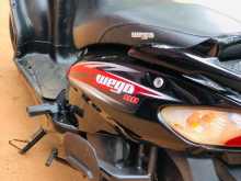 https://riyasewana.com/uploads/tvs-wego-2014183513954.jpg