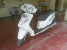 https://riyasewana.com/uploads/tvs-wego-201454004942.jpg