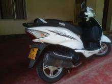 https://riyasewana.com/uploads/tvs-wego-201454426423.jpg