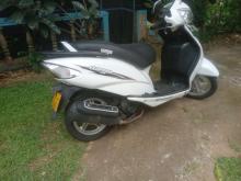 https://riyasewana.com/uploads/tvs-wego-201455306714.jpg