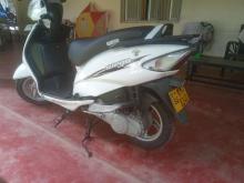 https://riyasewana.com/uploads/tvs-wego-201455316105.jpg