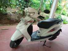 https://riyasewana.com/uploads/tvs-wego-2015-6814364312.jpg