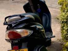https://riyasewana.com/uploads/tvs-wego-2015315322242.jpg