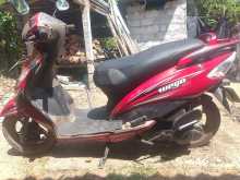 https://riyasewana.com/uploads/tvs-wego-2016-110293113283.jpg
