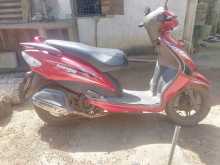 https://riyasewana.com/uploads/tvs-wego-2016-110293113872.jpg