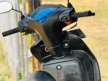 https://riyasewana.com/uploads/tvs-wego-2016-1212050713482.jpg