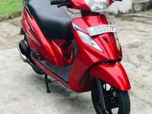 https://riyasewana.com/uploads/tvs-wego-2016-212027594502.jpg