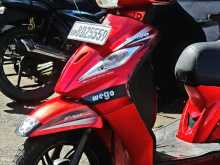 https://riyasewana.com/uploads/tvs-wego-2016-241352034073.jpg