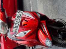 https://riyasewana.com/uploads/tvs-wego-2016-241352034672.jpg