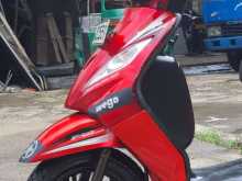 https://riyasewana.com/uploads/tvs-wego-2016-261523444422.jpg