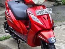 https://riyasewana.com/uploads/tvs-wego-2016-261523444713.jpg