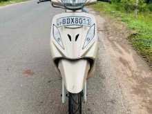 https://riyasewana.com/uploads/tvs-wego-2016-714032422112.jpg