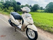 https://riyasewana.com/uploads/tvs-wego-2016-714035424072.jpg