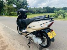 https://riyasewana.com/uploads/tvs-wego-2016-714035424301.jpg