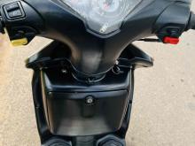 https://riyasewana.com/uploads/tvs-wego-2016-714035424703.jpg