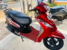 https://riyasewana.com/uploads/tvs-wego-2016461713222.jpg