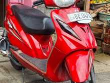 https://riyasewana.com/uploads/tvs-wego-2017-191448014042.jpg