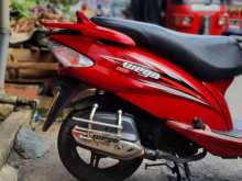 https://riyasewana.com/uploads/tvs-wego-2017-191448014573.jpg