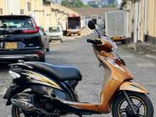 https://riyasewana.com/uploads/tvs-wego-2017-2323535622482.jpg
