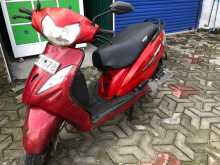 https://riyasewana.com/uploads/tvs-wego-201713184473.jpg
