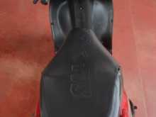 https://riyasewana.com/uploads/tvs-wego-2017224913164.jpg