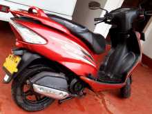 https://riyasewana.com/uploads/tvs-wego-2017224913402.jpg