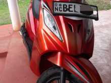 https://riyasewana.com/uploads/tvs-wego-2017224913753.jpg