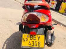 https://riyasewana.com/uploads/tvs-wego-2017443113084.jpg