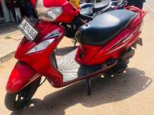 https://riyasewana.com/uploads/tvs-wego-2017443113462.jpg