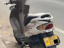 https://riyasewana.com/uploads/tvs-wego-2018-1716482713033.jpg