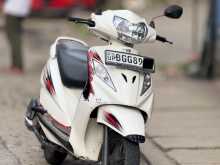 https://riyasewana.com/uploads/tvs-wego-2018-1716482713502.jpg