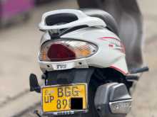 https://riyasewana.com/uploads/tvs-wego-2018-1716482713554.jpg