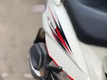 https://riyasewana.com/uploads/tvs-wego-2018-1716491219065.jpg