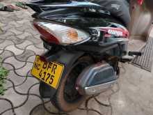 https://riyasewana.com/uploads/tvs-wego-201829044452.jpg