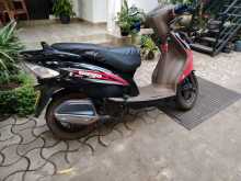 https://riyasewana.com/uploads/tvs-wego-201829044463.jpg