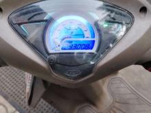 https://riyasewana.com/uploads/tvs-wego-201829416684.jpg