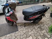 https://riyasewana.com/uploads/tvs-wego-201829426285.jpg