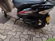 https://riyasewana.com/uploads/tvs-wego-201829426816.jpg