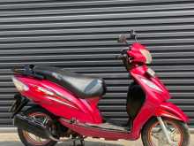 https://riyasewana.com/uploads/tvs-wego-2019062213814.jpg