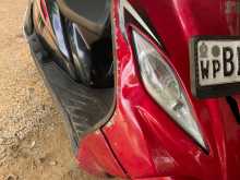 https://riyasewana.com/uploads/tvs-wego-2019143613493.jpg