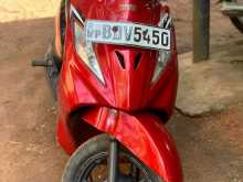 https://riyasewana.com/uploads/tvs-wego-2019143613502.jpg