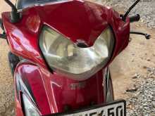 https://riyasewana.com/uploads/tvs-wego-2019143613884.jpg