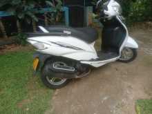 https://riyasewana.com/uploads/tvs-wego-201948514422.jpg