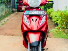 https://riyasewana.com/uploads/tvs-wego-2019522913032.jpg