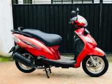 https://riyasewana.com/uploads/tvs-wego-2019522913194.jpg