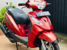 https://riyasewana.com/uploads/tvs-wego-2019522913943.jpg