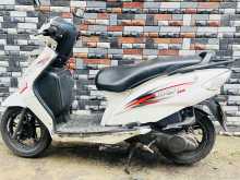 https://riyasewana.com/uploads/tvs-wego-2020033022782.jpg